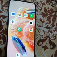 not12pro|موبایل|کاشان, کوی اداره گاز|دیوار