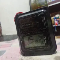قیمت دومیلیون پونصد