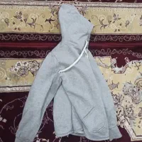 لیاس های زنانه مناسب قیمت متوسط|لباس|رباط‌کریم, رباط‌کریم|دیوار