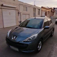 207مدل 1397تمیز