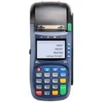 کارتخوان s80 ثابت