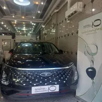 فروش اقساطی فونیکس FX پریمیوم، مدل ۱۴۰۳