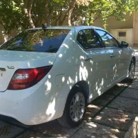 دناپلاس بورسی مدل ۱۴۰۳|خودرو سواری و وانت|اندیشه, شهرک مریم|دیوار