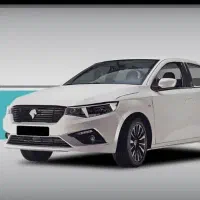 تاراv1پلاس تحویل برج۱۱