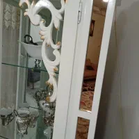 بوفه|بوفه، ویترین، کنسول|مشهد, شهرک بهارستان|دیوار