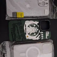 قاب گارد ۱۴پرومکس ایفون اپل