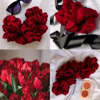 لباس زنانه|لباس|کرج, کوی امامیه|دیوار