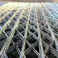 میلگردبستر مرکزی البرز  ارسال رایگان به تمام کشور|مصالح و تجهیزات ساختمان|تهران, دکتر هوشیار|دیوار