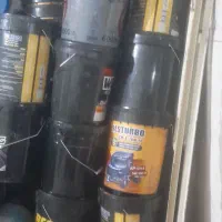 خریدانواع ضایعات|خدمات پیشه و مهارت|بیرجند, |دیوار