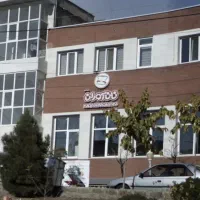 استخدام راننده باپراید وانت و اریسان مسقف جهت پخش