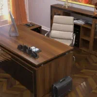 خانوم برای امورات دفتری مهندسی عمران