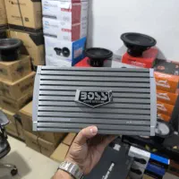 سیستم صوتی ماشین اقساطی|قطعات یدکی و لوازم جانبی|نجف‌آباد, حومه نجف آباد|دیوار