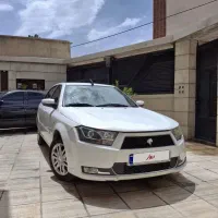 فروش دنا معمولی