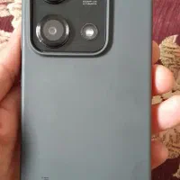 گوشی شیائومیNot14s