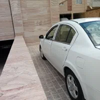 mvm530|خودرو سواری و وانت|قزوین, |دیوار