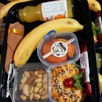 انواع پک مناسبتی،دفاعیه،تولد،افتتاحیه|خدمات پذیرایی، مراسم|تبریز, |دیوار