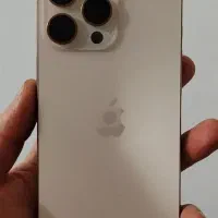 موبایل ایفون