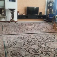 تک واحدی سه طرف نور سه خوابه طبقه اول ۱۵۱ متر|فروش آپارتمان|اصفهان, سرتاوه|دیوار