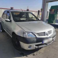 تندر ۹۰ دوگانه کارخانه مدل ۹۱