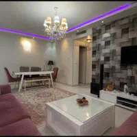 آپارتمان-85-متری-فول-امکانات-باکس-پونک