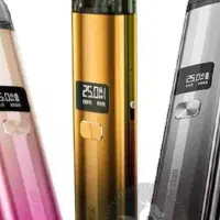 پاد اورسا نانو پرو ( لاست ویپ )