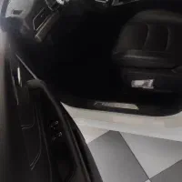 فیدلیتی ۱۴۰۱ درحد خشک|خودرو سواری و وانت|اراک, |دیوار