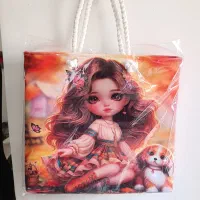 کیف کاور مسافرتی|کیف، کفش، کمربند|تربتحیدریه, پائین ولایت|دیوار