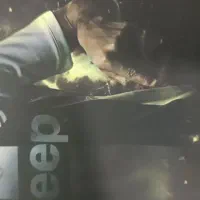 دفتر و خودکار و...|لوازم التحریر|قم, باغ شازده|دیوار