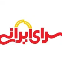 فوری    یک کارت هدیه    فوری   فوری