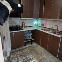 ۵۰ متری نورگیر عالی و تمیز|اجارهٔ آپارتمان|تهران, سجاد|دیوار