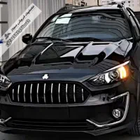 حواله اطلس ۱۴۰۴ مشکی