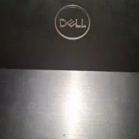 لپ تاب  مارک DELL|رایانه همراه|مشهد, احمدآباد|دیوار