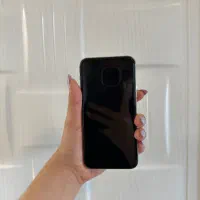 آیفون ۱۱ پرو ۲۵۶|موبایل|گرگان, |دیوار