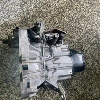 گیربکس ۴۰۵مگان۲۰۶رانا دنا ساندرو ال ۹۰|قطعات یدکی و لوازم جانبی|ابهر, |دیوار