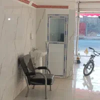 مغازه خیابان کارگر نبش کوشا5|اجارهٔ مغازه و غرفه|کوهدشت, |دیوار