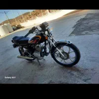 موتور 2000مدل ۹۵