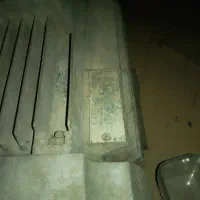 الکترو سه فاز فابریک