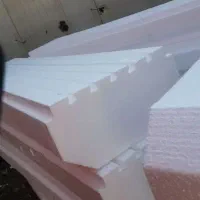 فوم‌‌سقفی