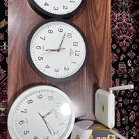 دوربین مخفی