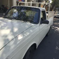 وانت مدل90