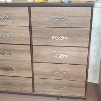 دراور ام دی افmdf سالم ودرحد تخت پاتختی اینه و...