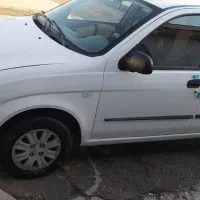 تیبا 1401