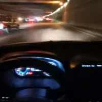 داوطلب