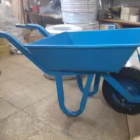 فرقون درحد نو