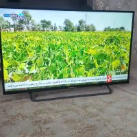 تلویزیون.ن جنرال 43 اینچ دهگلان