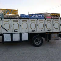 اتاق باری|قطعات یدکی و لوازم جانبی|ناغان, |دیوار