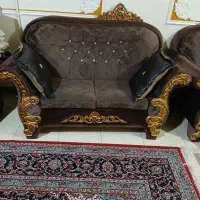 مبل۷نفره