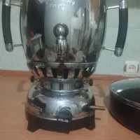 فروش فوری وسایل منزل