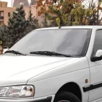 پارس دوگانه