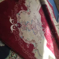 فرش 12متری